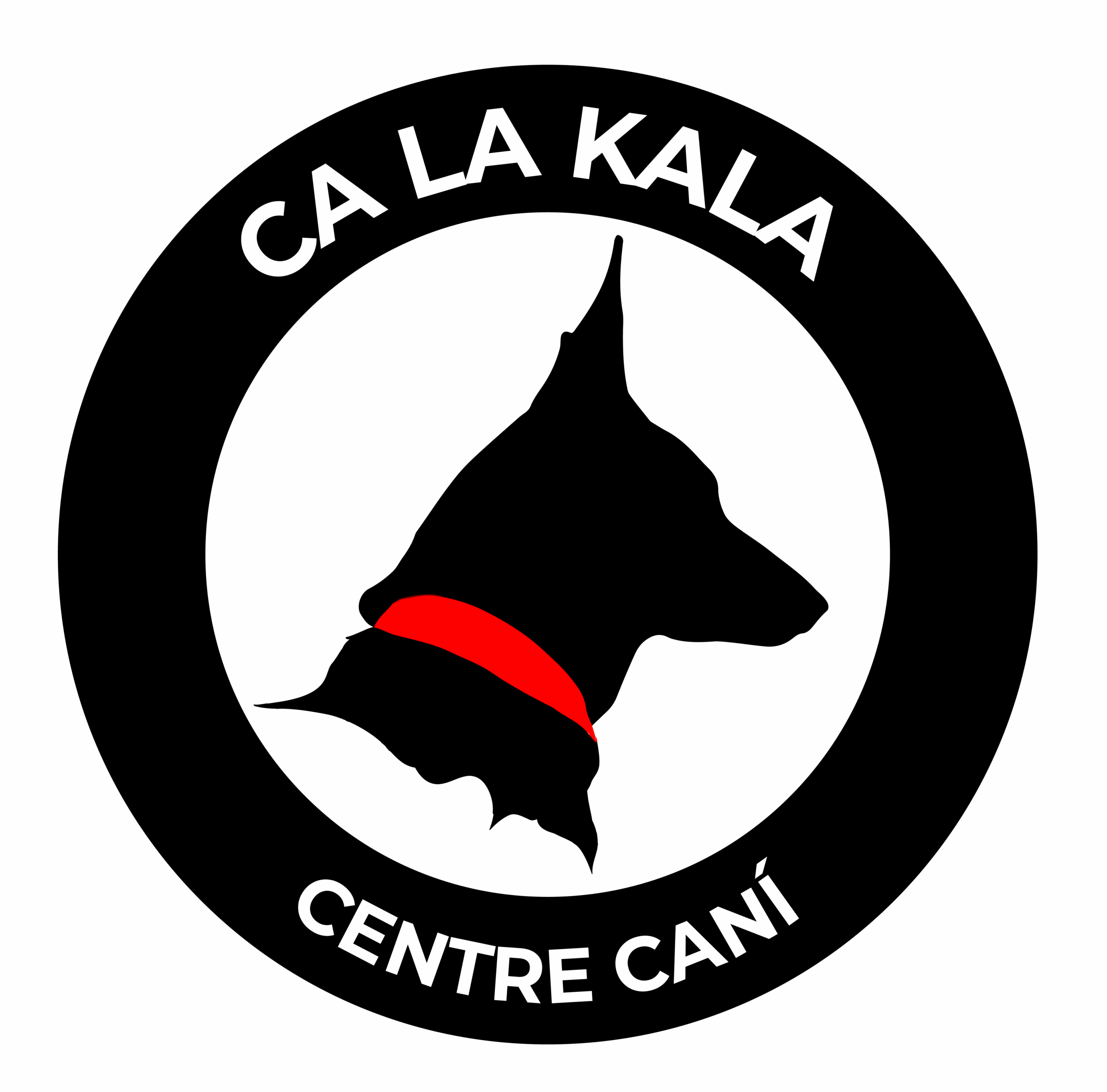 Ca la Kala